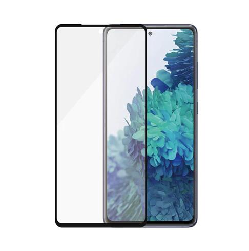 PanzerGlass Displayschutzglas für Samsung Galaxy S20 FE PanzerGlass Displayschutzglas für Samsung Galaxy S20 FE